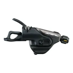 Manetka dźwignia przerzutki Shimano SL M820 Saint