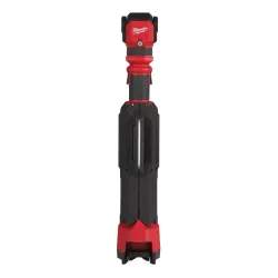 Lampa stojąca Milwaukee M12 SAL-0