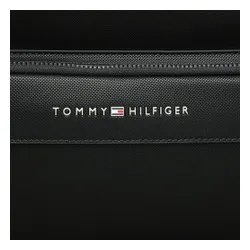 Tommy Hilfiger Th Pique PU rucsac AM0AM11317 BDS