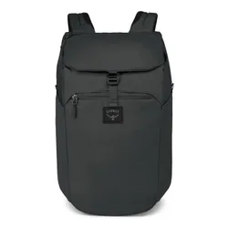 Plecak miejski Osprey Aoede SyncPack - black