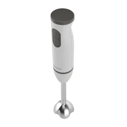 Blender Aiwa Kenkiri ABL-800 600W