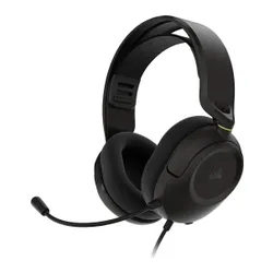 Corsair HS35 Stereo V3 czarne