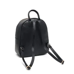 Lasocki MLP-K-010-03 rucsac negru
