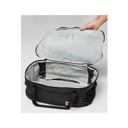 Дорожная сумка Fjallraven High Coast Duffel 36-black