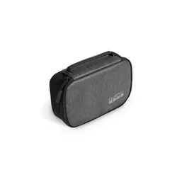 Pokrowiec GoPro Casey Lite Lightweight Camera Case