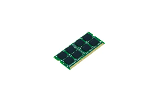 Pamięć GoodRam DDR3 4GB PC1600 CL11 1,35V