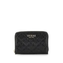 Кошелек Guess 170475