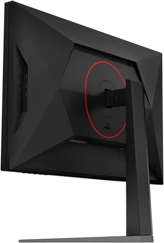 Monitor AOC U27G4XM 27" 3840x2160px IPS 160Hz 1 ms [GTG]