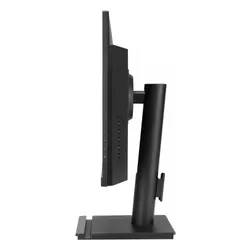 ASUS VA279QGS