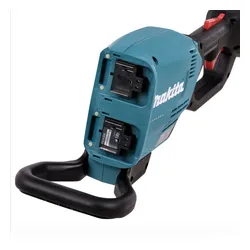 Пила Makita DUA300Z