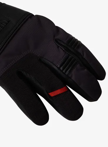 Rękawice GORE TEX The North Face Montana Pro GTX Glove - tnf black/weathered black