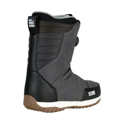 Buty snowboardowe Rome Stomp Boa - Rozmiar (cm) - 27.0