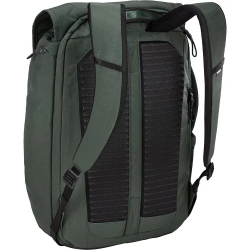 Повседневный рюкзак Thule Paramount Backpack 27 l-racing green