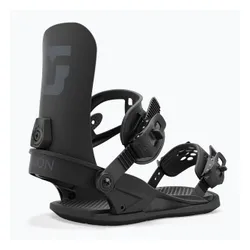 Wiązania snowboardowe damskie Union Legacy black