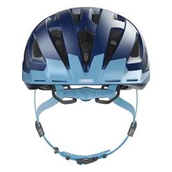 Kask rowerowy ABUS Urban-I 3.0
