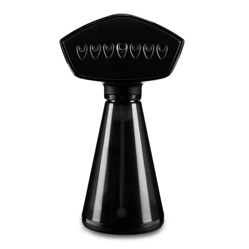 Parownica do ubrań Zeegma Handig 1600W 30g/min