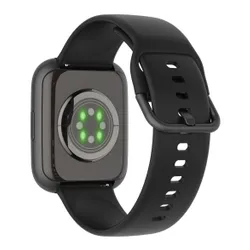 Smartwatch FOREVER SW-330 ForeVigo 4 Czarny