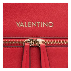 Valentino Arepa Vbs6iq08 Rucsac Rosso