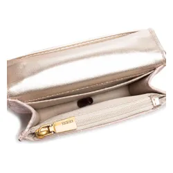 Ghici Alexie Mini Hwqb84 16770 Reg Bag