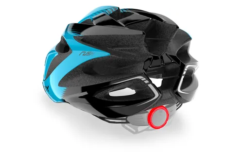 Kask rowerowy RUDY PROJECT Rush