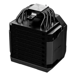 Chłodzenie CPU BE QUIET! Dark Rock 6 BK046