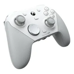 Pad GameSir G7 Pro do Xbox Series X/S/ Xbox One, PC, Android Bezprzewodowy Biały