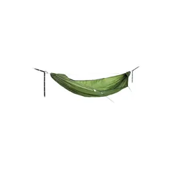 Hamak Lesovik Draka - treetop green