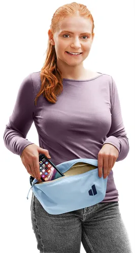 Nerka DEUTER Avengo Organizer