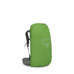 Plecak trekkingowy damski Osprey Kyte 38 - rocky brook green