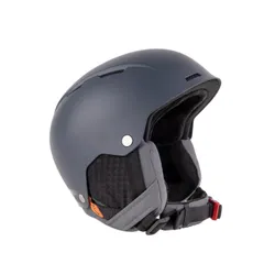 Kask snowboardowy Head TUCKER BOA - Rozmiar - M/L