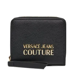 Женский кошелек Versace Jeans Couture 75VA5PA2 ZS467 899