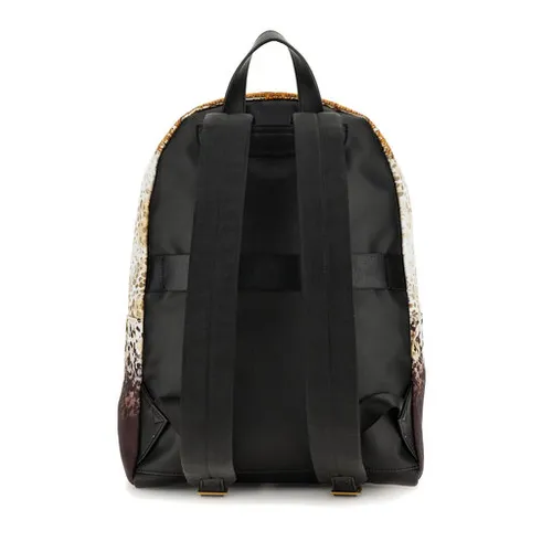 Guess King II HMKNGO P3311 GDM Rucsac