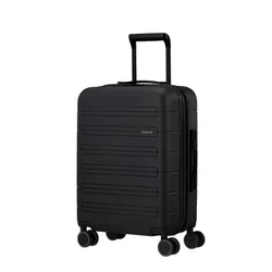 Чемодан American Tourister Novastream-dark slate