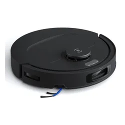 Robot sprzątający ECOVACS Deebot T30C Czarny