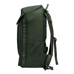 Plecak podróżny GOT BAG Pro Pack Travel - algae