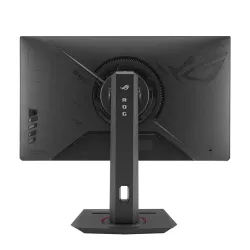 Monitor ASUS ROG Strix XG259QNS 24,5" Full HD Fast IPS 380Hz 0,3ms Gamingowy