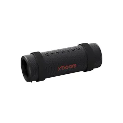 Głośnik Bluetooth LG xboom Grab 30W Czarny