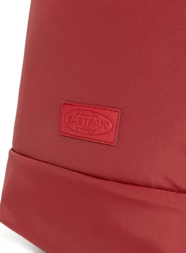 Eastpak CNNCT Tecum F sırt Çantası-bordo