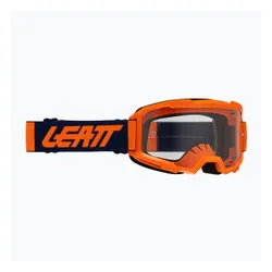 Gogle rowerowe LEATT Vizion 2.5