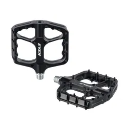 Pedały rowerowe EYEN Trail 15