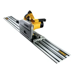 Zagłębiarka DEWALT DCS520T2R