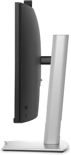 Monitor DELL Pro P P3426WEB 34.1" 3440x1440px IPS 100Hz 5 ms [GTG] Curved
