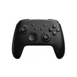 Adapter FUNLAB Luminex Pro Wireless z Dockiem - Dave the Diver Edition do Nintendo Switch / Switch 2 Bezprzewodowy
