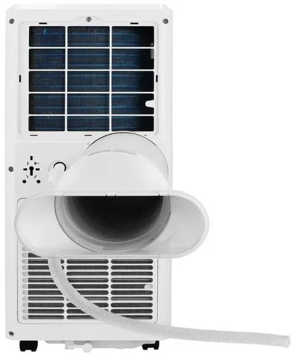 Klimatyzator MISSION AIR Cool Wi-Fi