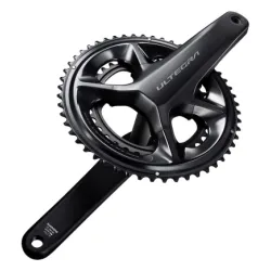 Mechanizm korbowy Shimano Ultegra FC-R8100 - 52–36T / 165mm