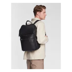 Calvin Klein Daily Tech Rucsac pentru BP w / Rainwood K50k510022 dolari