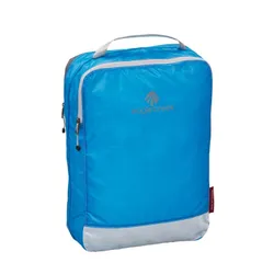 Pokrowiec na odzież Specter Clean Dirty Eagle Creek Cube