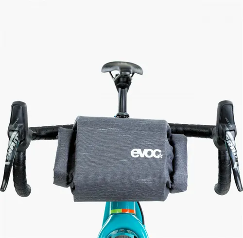 Сумка на руль EVOC Handlebar Pack Boa