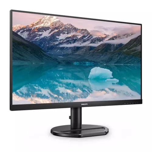 Monitor Philips 242S9JAL/00 24" Full HD VA 75Hz 4ms