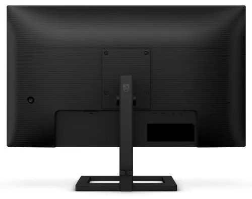 Monitor Philips Seria 1000 27E1N1800AE 27" 4K IPS 60Hz 4ms